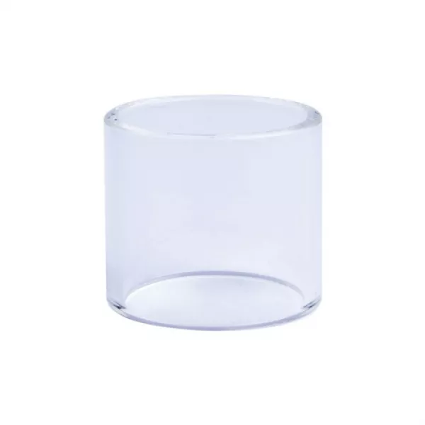 EHPRO Bachelor X Ersatzglas 3,5ml
