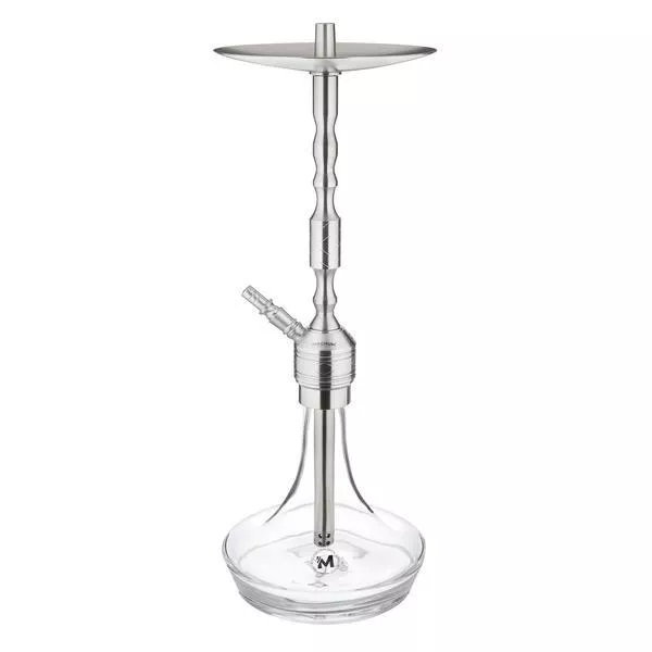 Magnum Industry Master Clear Bowl
