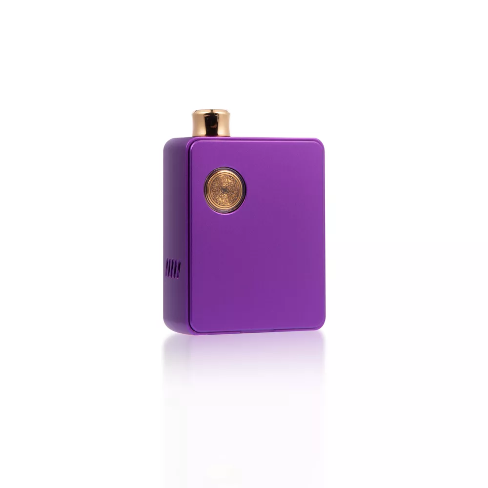 Dotmod dotAIO Mini Kit Purple Limited Edition