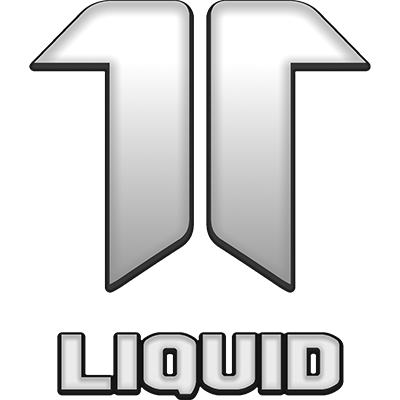 11 Liquids