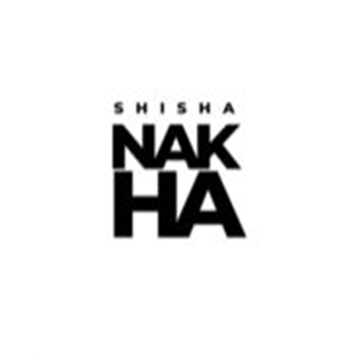 Shisha Nakha